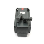 1FK7063-5AF71-1AA0 (1)