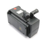 1FK7063-5AF71-1AA0 (3)