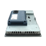 6AV2124-0MC01-0AX0 (2)