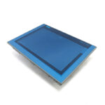 6AV2124-0MC01-0AX0主图 (2)