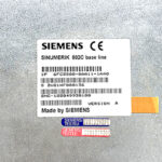 6FC5500-0AA11-1AA0 (2)