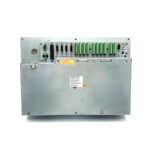 6FC5500-0AA11-1AA0 (3)