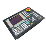 6FC5500-0AA11-1AA0主图 (2)