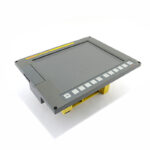 A02B-0319-B502主图 (1)