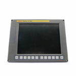 A02B-0319-B502主图 (2)