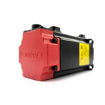 A06B-0116-B855#0048 (1)