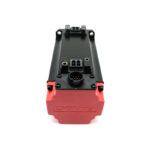 A06B-0116-B855#0048 (3)