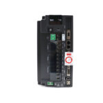 ASD-A2-2043-M Hauptbild (2)