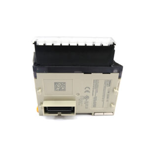 CJ1W-AD081-V1