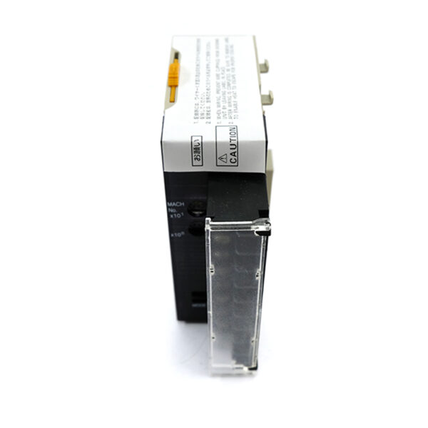 CJ1W-AD081-V1