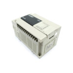 FX3U-32MTESS主图 (1)