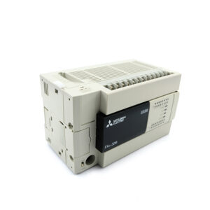 Mitsubishi FX3U-32MTESS