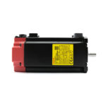 主图A06B-0116-B855#0048 (1)