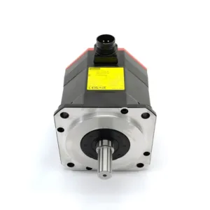 Fanuc A06B-2075-B107