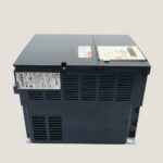 Schneider ATV312HU75N4
