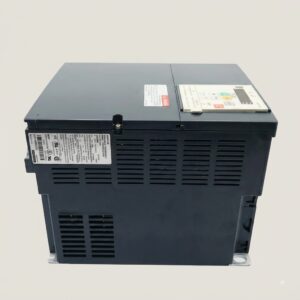 Schneider ATV312HU75N4
