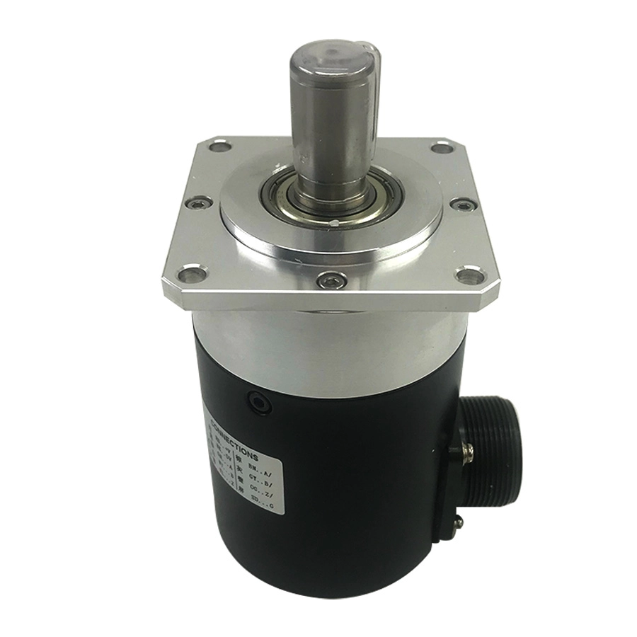 0SE1024-3-15-68-8 (11)