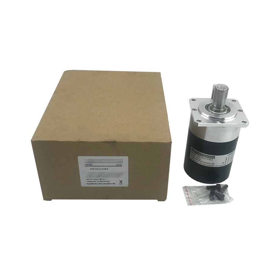 0SE1024-3-15-68-8 (4)