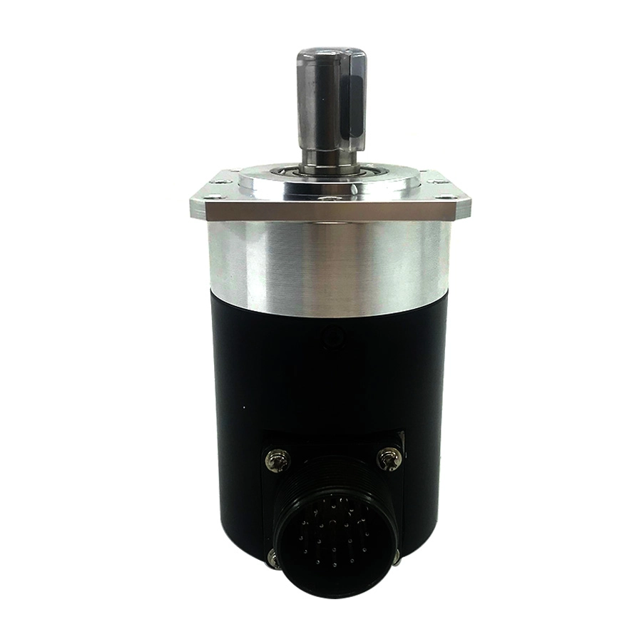 0SE1024-3-15-68-8 (8)