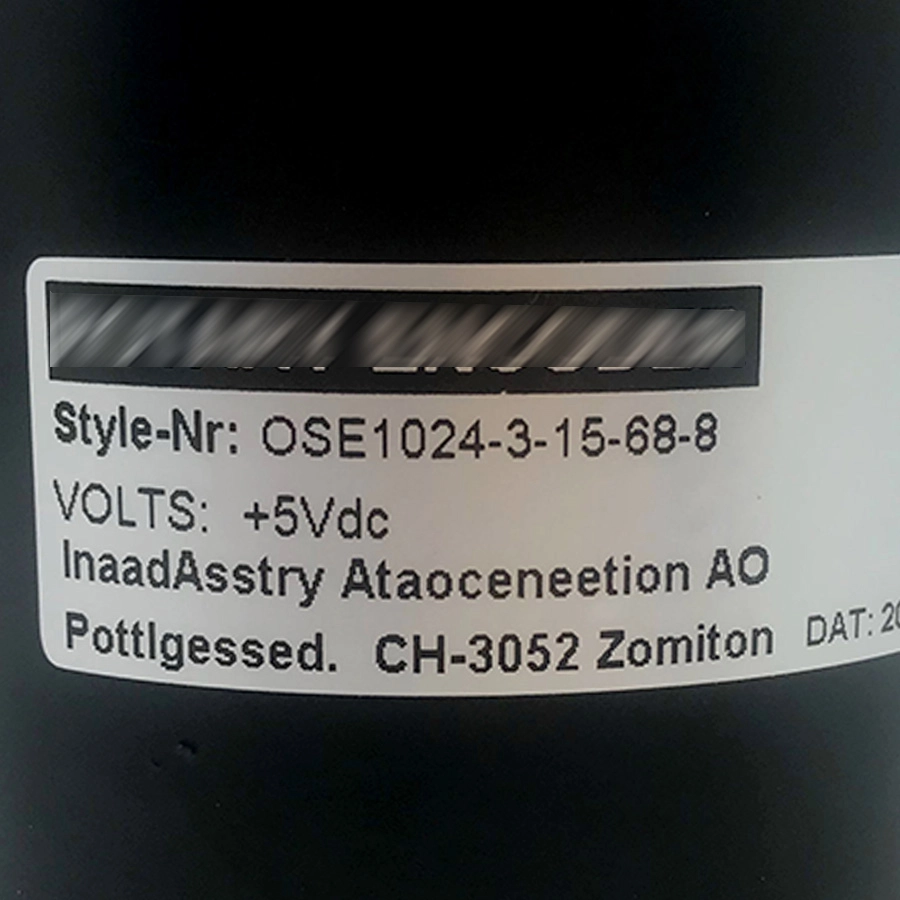 0SE1024-3-15-68-8 (9)