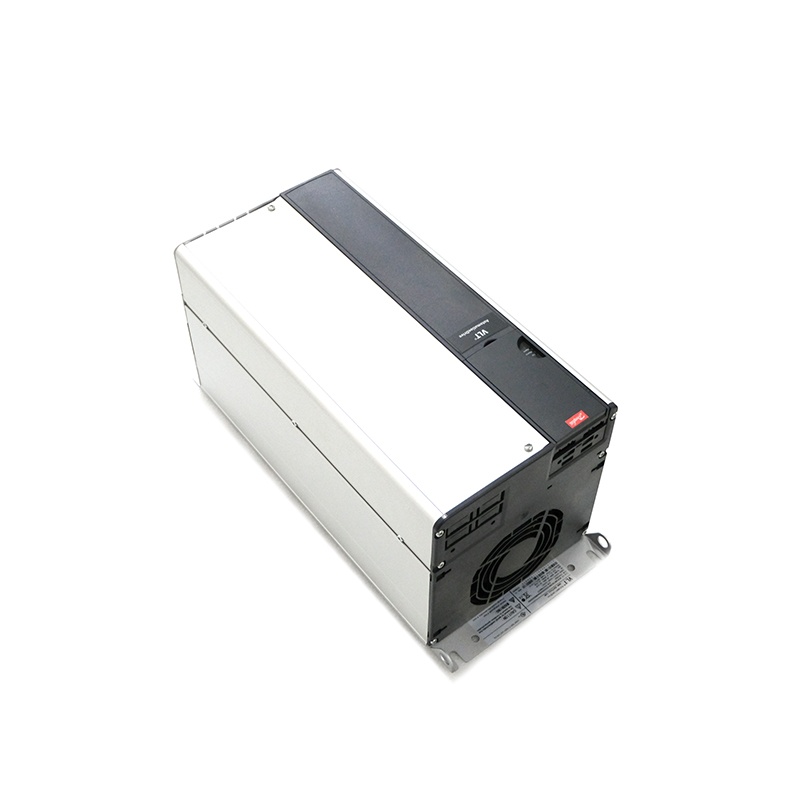 131H3960 (1)