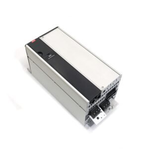 Danfoss VLT® AutomationDrive FC-302 30 kW Frequency Converter (Inverter)