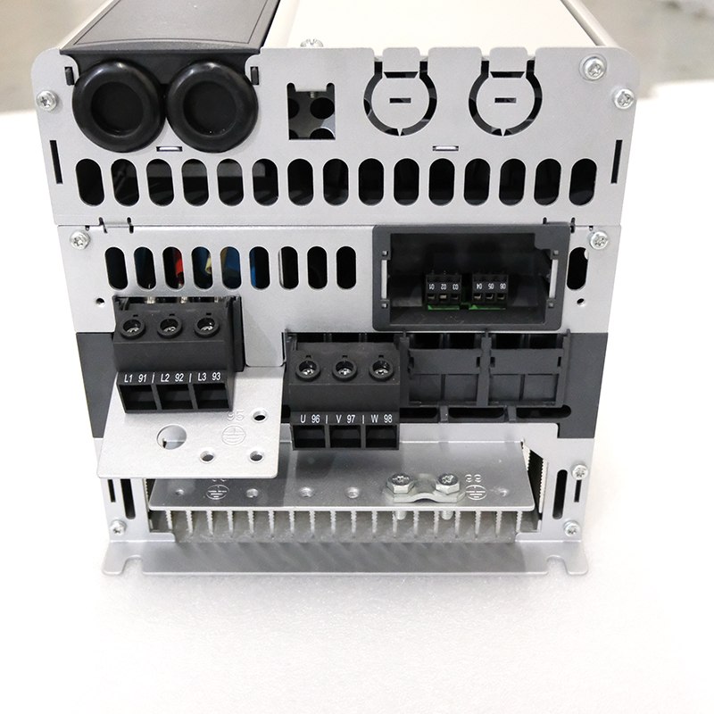 131H3960 (6)
