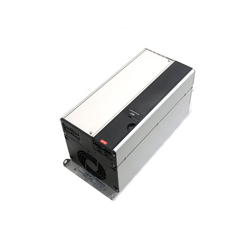 131H3960 (9)
