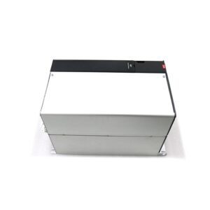 Danfoss VLT® AutomationDrive FC-302 Drive