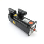 1FK7034-5AZ91-1ZZ9-Z (10)