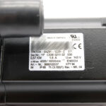 1FK7034-5AZ91-1ZZ9-Z (13)