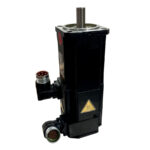 1FK7034-5AZ91-1ZZ9-Z (7)