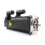 1FK7034-5AZ91-1ZZ9-Z (9)