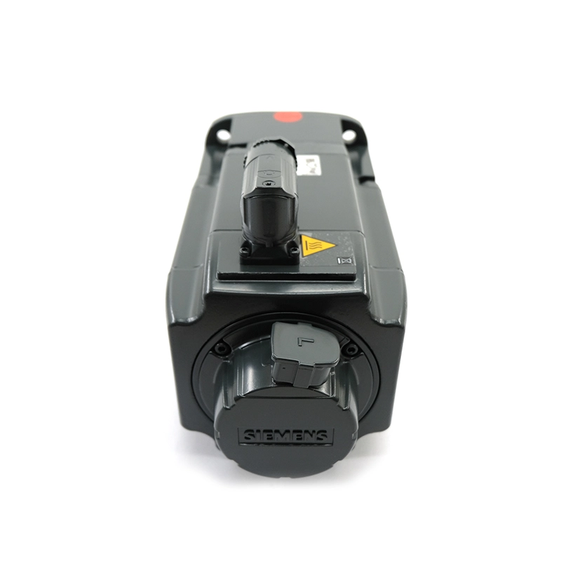 1FK7063-2AF71-1RH1 (2)