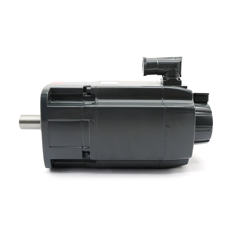 1FK7063-2AF71-1RH1 (5)