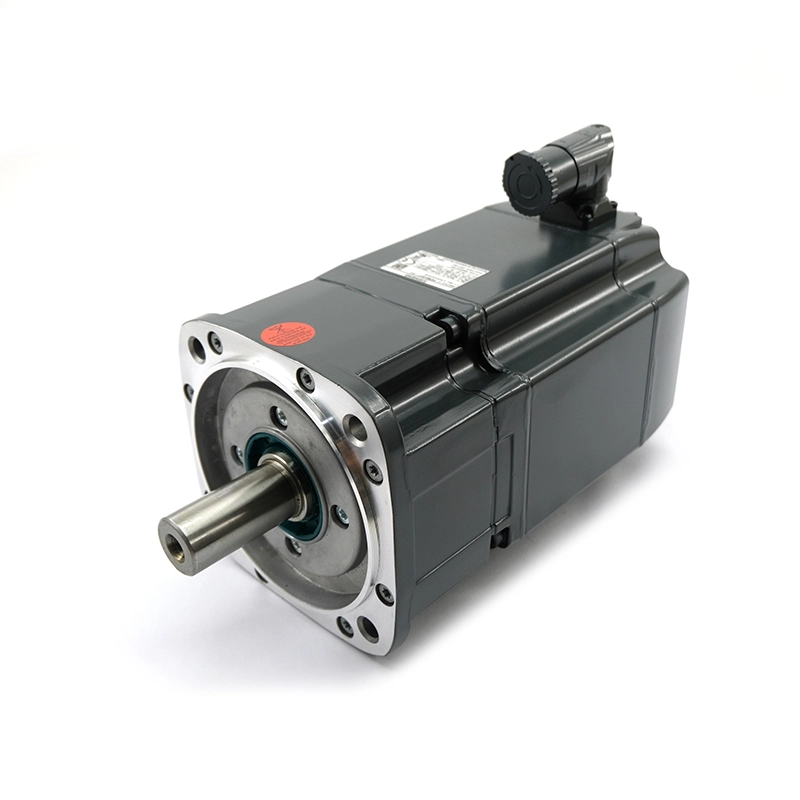 1FK7063-2AF71-1RH1 (6)