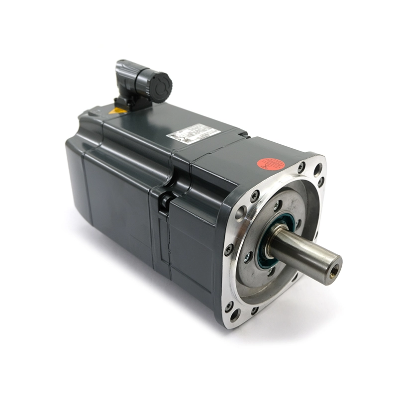 1FK7063-2AF71-1RH1 (8)