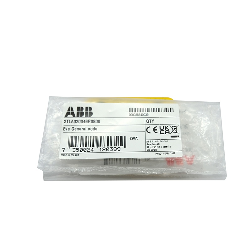 2TLA020046R0800 (13)