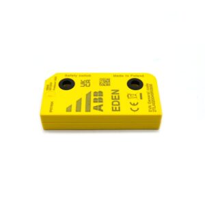 ABB Jokab Safety Eden OSSD Non-Contact Safety Sensor