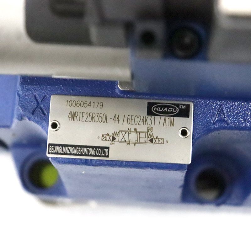 4WRTE25R350L-44 (10)