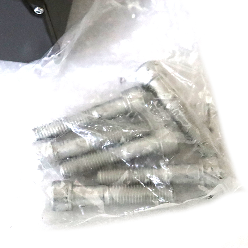 4WRTE25R350L-44 (11)