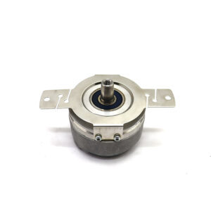 Heidenhain 538727-02 Encoder