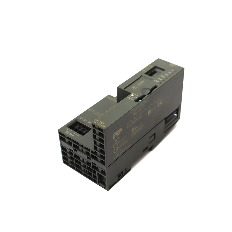 6ES7151-7AA11-0AB0 (11)