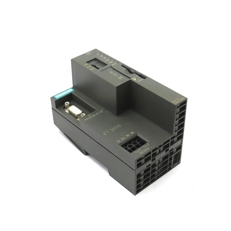 6ES7151-7AA11-0AB0 (13)