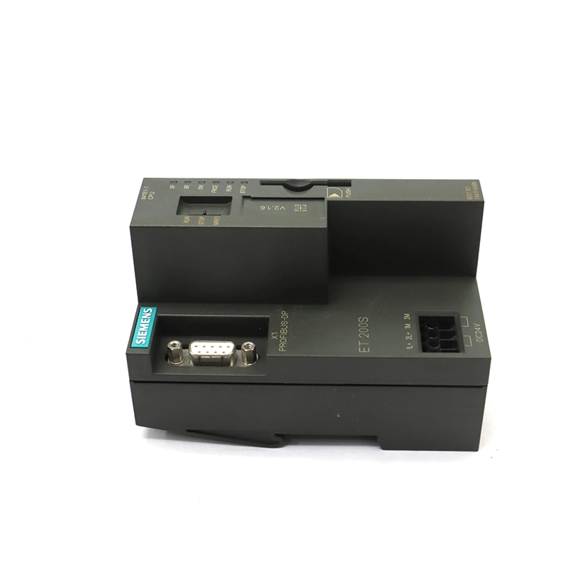 6ES7151-7AA11-0AB0 (14)