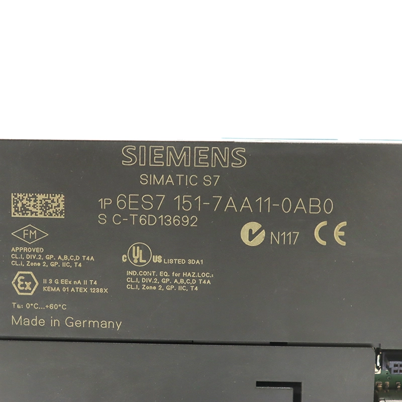 6ES7151-7AA11-0AB0 (9)