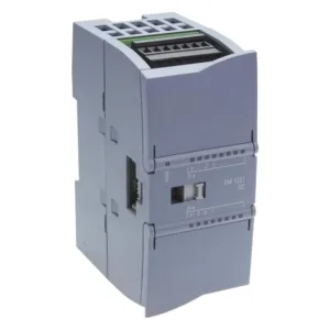 Siemens SIMATIC S7-1200 Digital Input Module 6ES7221-1BF32-0XB0