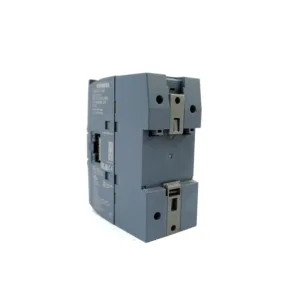 Siemens SIMATIC S7-1200 Digital Output Module 6ES7222-1BF32-0XB0