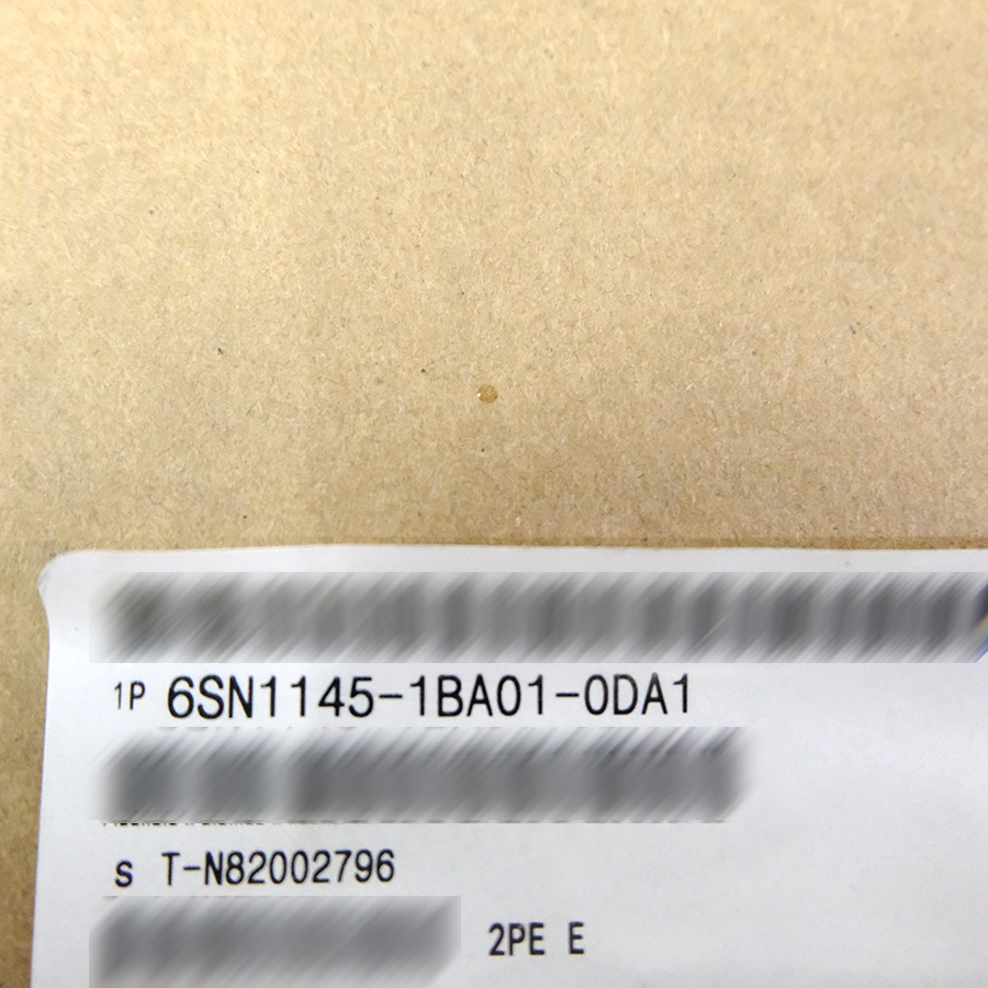 6SN1145-1BA01-0DA1 (1)