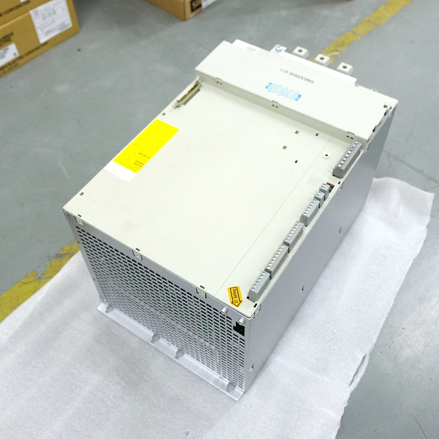 6SN1145-1BA01-0DA1 (4)